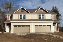 Residential Property for sale in Hillsborough County, New Hampshire