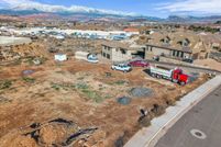 Undeveloped Land for sale in Washington County, Utah