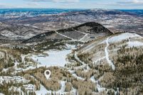 Undeveloped Land for sale in Summit County, Utah