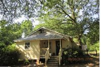 Property for sale in Bibb County, Georgia