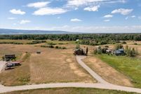 Property for sale in Teton County, Idaho