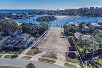Waterfront Property for sale in Pinellas County, Florida