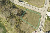 Property for sale in Tippecanoe County, Indiana