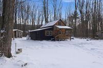 Property for sale in Windham County, Vermont
