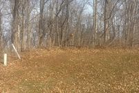 Undeveloped Land for sale in Hendricks County, Indiana