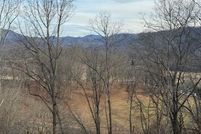Undeveloped Land for sale in Johnson County, Tennessee