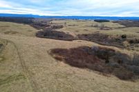 Property for sale in Pulaski County, Virginia