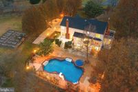 Property for sale in Loudoun County, Virginia