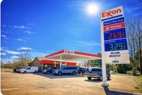 Property for sale in Faulkner County, Arkansas