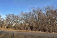 Property for sale in Bon Homme County, South Dakota