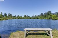 Property for sale in Lane County, Oregon