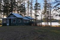 Residential Property for sale in Alger County, Michigan