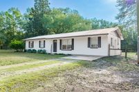 Property for sale in Levy County, Florida