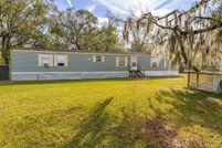 Property for sale in Polk County, Florida