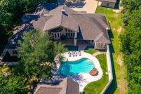 Property for sale in Angelina County, Texas