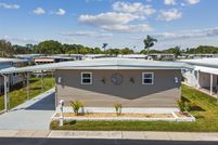 Lakefront Property for sale in Pinellas County, Florida