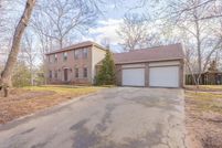 Property for sale in Fairfax County, Virginia