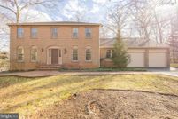 Property for sale in Fairfax County, Virginia