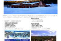 Property for sale in Washakie County, Wyoming