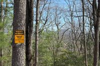 Property for sale in Cherokee County, North Carolina