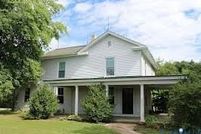 Property for sale in Buckingham County, Virginia