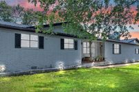 Property for sale in Washington County, Arkansas