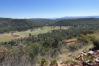 Undeveloped Land for sale in Gila County, Arizona