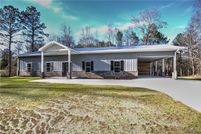 Property for sale in Tuscaloosa County, Alabama