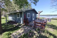 Property for sale in Aitkin County, Minnesota