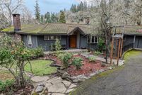 Property for sale in Douglas County, Oregon