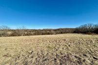 Property for sale in Moniteau County, Missouri