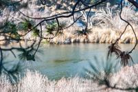 Lakefront Property for sale in Deschutes County, Oregon