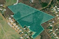 Property for sale in Appomattox County, Virginia