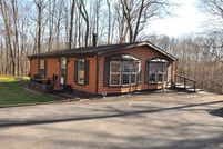 Residential Property for sale in Washington County, Ohio