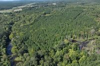 Waterfront Property for sale in Perry County, Arkansas