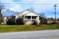 Property for sale in Van Buren County, Tennessee