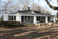 Property for sale in Panola County, Mississippi