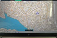 Property for sale in Saline County, Arkansas