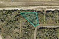 Property for sale in Lee County, Florida