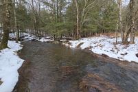 Property for sale in Chenango County, New York