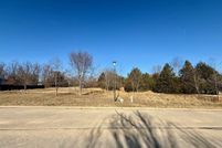 Property for sale in Marion County, Arkansas