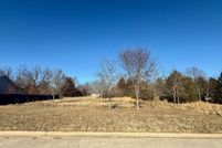 Property for sale in Marion County, Arkansas