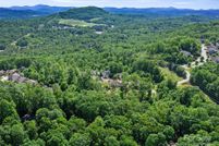 Property for sale in Henderson County, North Carolina