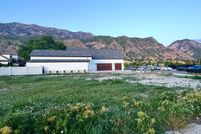 Property for sale in Utah County, Utah