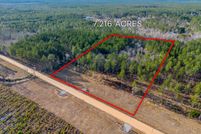 Property for sale in Bulloch County, Georgia