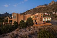 Property for sale in Bernalillo County, New Mexico