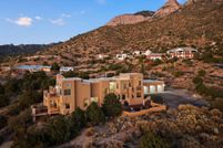 Property for sale in Bernalillo County, New Mexico