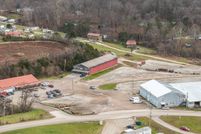 Property for sale in Jackson County, West Virginia