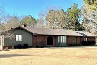 Property for sale in Marion County, Alabama
