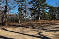 Property for sale in Benton County, Arkansas